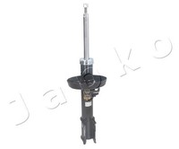 Japko StoßDäMpfer MJ00359 FüR Opel