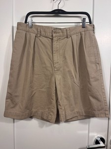 Polo Ralph Lauren Tyler Shorts | eBay