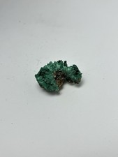 Malachit aus Zaire_3,1x2,8x1,8 cm_13 g_M-0018