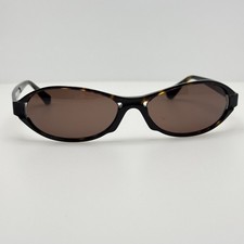 Face a Face Face-a-face Bahia Col 627 Eyeglasses Eye Glasses Tortoise France