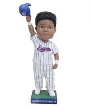 Las mejores ofertas en Figuras cabezonas Toronto Blue Jays Sports