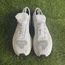 Nike Flyknit Racer Trainers for Men for Sale Authenticity