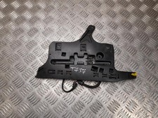 Mounting parts Land Rover RANGE ROVER VELAR 2017 GK6214E107AB