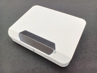 Bluesound PowerNode Edge HiFi Amp 40W/8Ω Network Streaming, HDMi issue