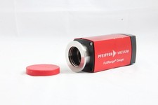 Pfeiffer Vacuum PKR 361 PT T03 140 010 Full Range Gauge #5630