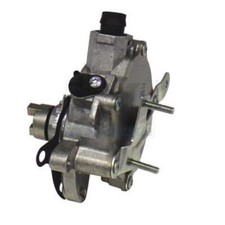 Sistema de frenos bomba de vacío para FORD B-Max C-Max II Ecosport 12-23 1765939