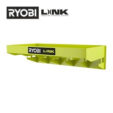 RYOBI LINK Hanging Shelf (Single) RSLW402