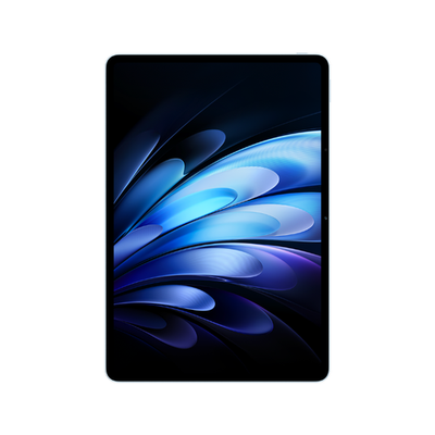 Vivo Pad5 Pro Wi-Fi Tablet Dimensity 9400 13