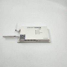 Smart Sense TM-CELL4G Cellular Gateway Receiver