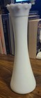 Milkglass Vase — photo 7