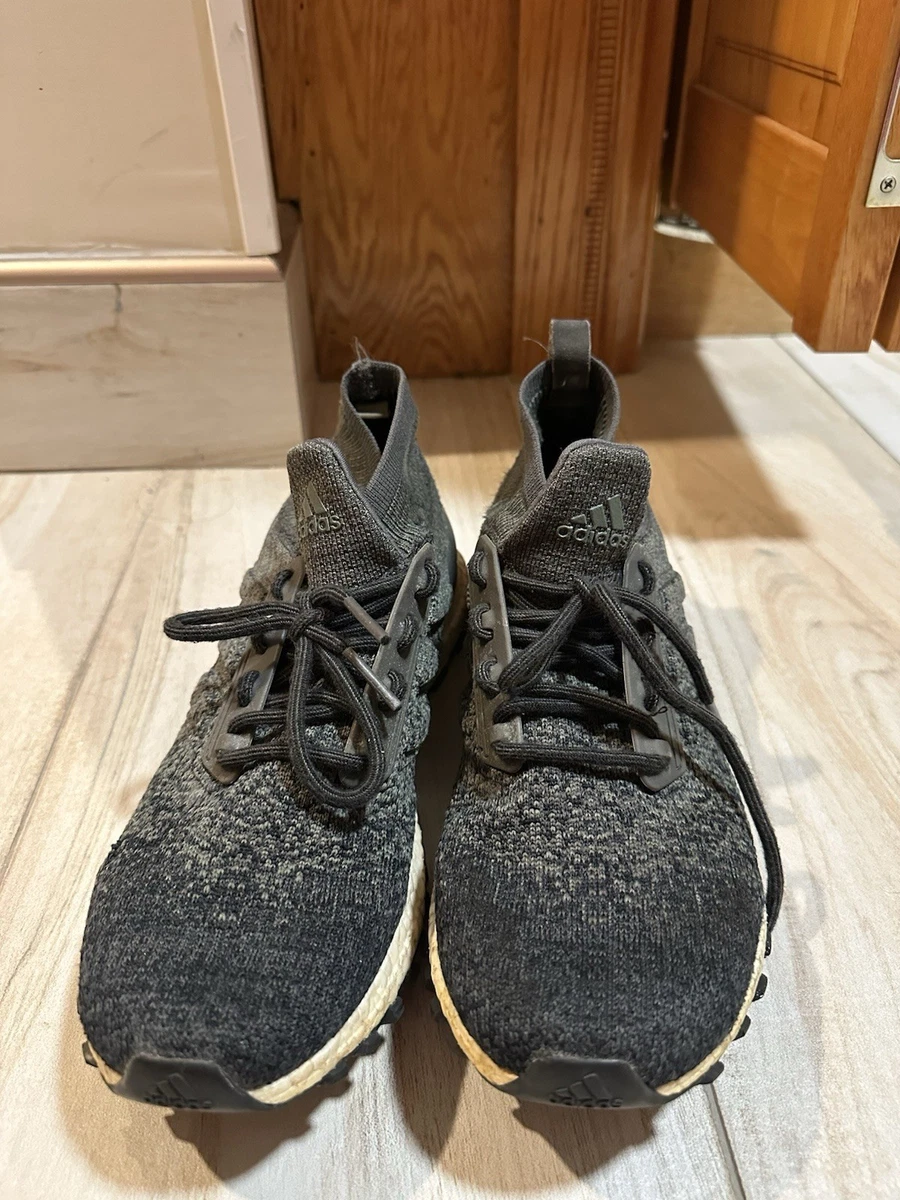 adidas gazelle silver green womens Shop Red Mens Ultraboost 1.0 ATR Running Shoes – Shoebacca main image 0
