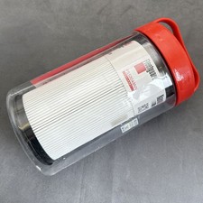 Brand New Diesel Filter Element FS53048NN 