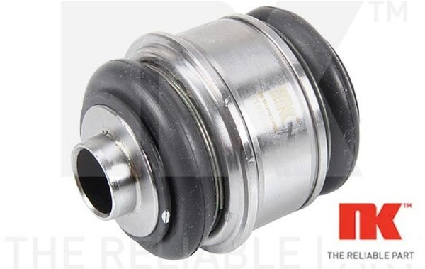 NK 5101555 Lagerung FüR Lenker Querlenkerlager Lager Querlenker Buchse FüR BMW-image