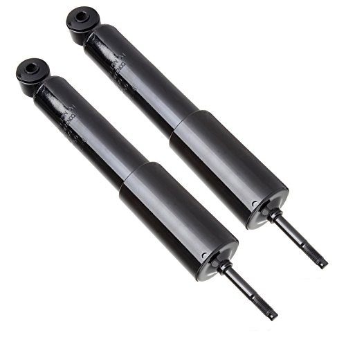 Front Shocks Set of 2 for LUV, Shocks Absorbers and Struts Fits 1980 1981 - Picture 6 of 8