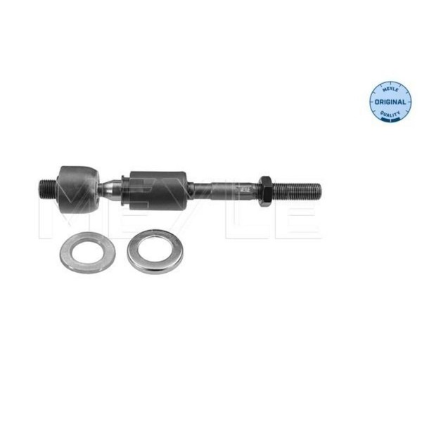 Meyle Axialgelenk Spurstange Vorne Links FüR Alfa Romeo 147 937 1.6 16V T.Spark-image