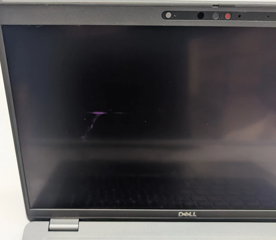 Dell Latitude 5430 · i7-1265U · 32GB · 512GB, photo 2 of 5