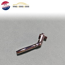 2 In 1 Drive Ratchet Handle Wrench Socket Spanner Tool 14 72-tooth Flexi Head 2 In 1 Drive Ratchet Handle Wrench Socket Spanner Tool 14 72-tooth Flexi Head