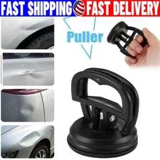Ventosas Saca Abolladuras &herramienta Para Sacar Golpes De Carros Vehiculo Auto