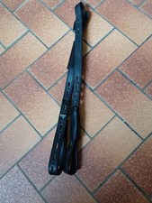 Steigb&uuml;gelsystem Webbers mit Schlaufe Isl&auml;nder 70 cm