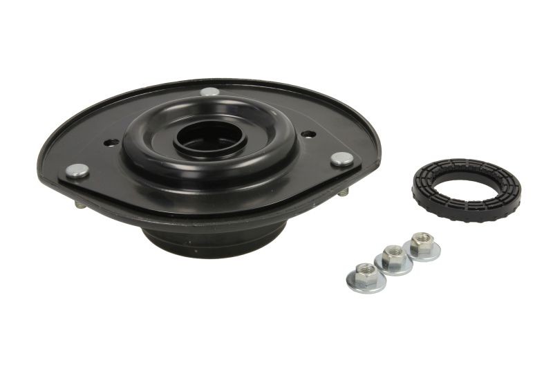 SUSPENSION STRUT SUPPORT MOUNT A7Y014MT FOR DODGE CHRYSLER GRAND/VOYAGER/IV 2.4L - Image 5