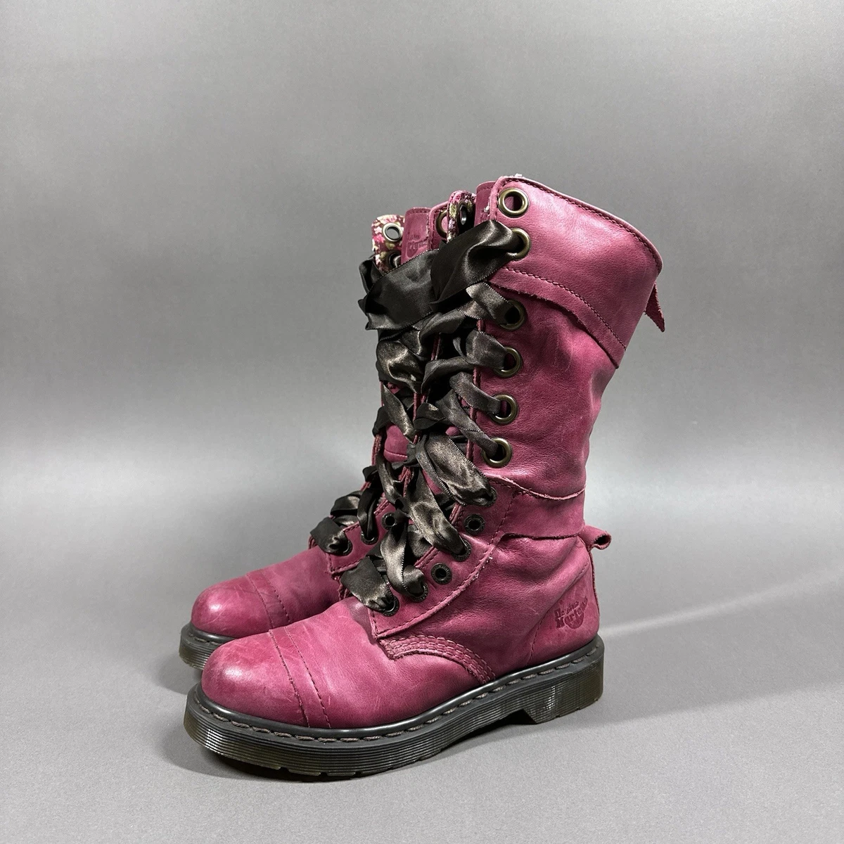 doc martens 1914 products for sale | eBay