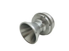 CORNETTO ASPIRAZIONE MV AGUSTA BRUTALE 910 1090 920 990 989 RR SPMV8000A5282