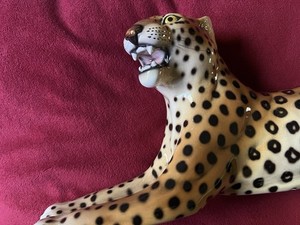 【美品】RONZAN ダルメシアン Ronzan for sale | eBay