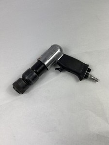 Ingersoll Rand 7802 3/8" Air Drill (Used - Good)