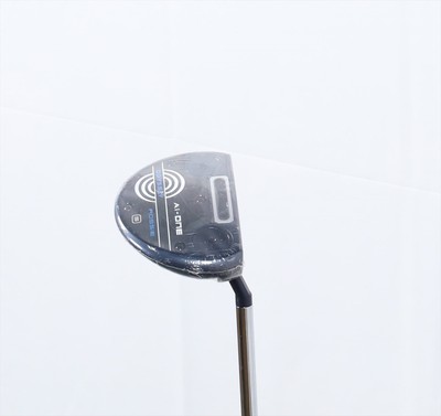 New Odyssey Ai-One Rossie S 35'' Putter Rh 1276824