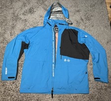 nike acg 2in1 | eBay公認海外通販サイト | セカイモン nike acg 2in1 | eBay公認海外通販サイト | セカイモン