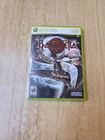 Bayonetta Xbox 360 Complete CIB