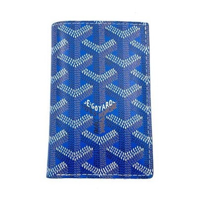 Goyard Saint Pierre Kartenetui 621260375 157442238