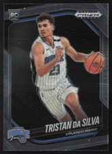 Click to enlarge Tristan da Silva