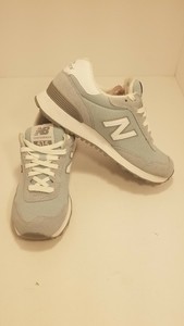 wl515 new balance