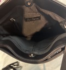 Picture 3 of 5