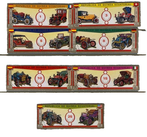 Japan personalized stamp, car (jpv0794) used, scissors cut | eBay