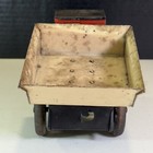 Foto 9 di 20