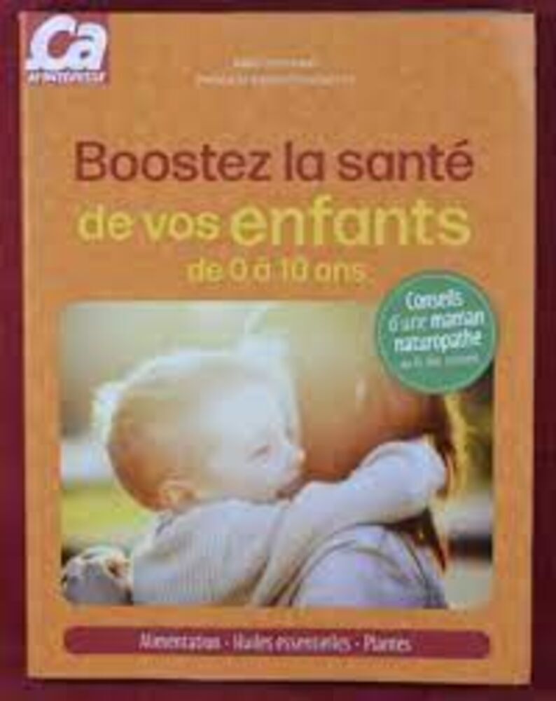 Foto 1 di 1