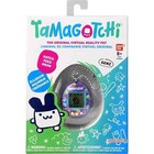 Tamagotchi Interactive Original Tama Universe Virtual Electronic Pet