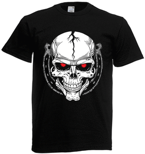 Broken Skull Ranch T Shirt Bsr Xs 5xl M F Ipa Challenge Ebay Broken Skull Ranch T Shirt Bsr Xs 5xl M F Ipa Challenge Ebay