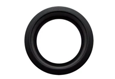 4" Round Light Grommet