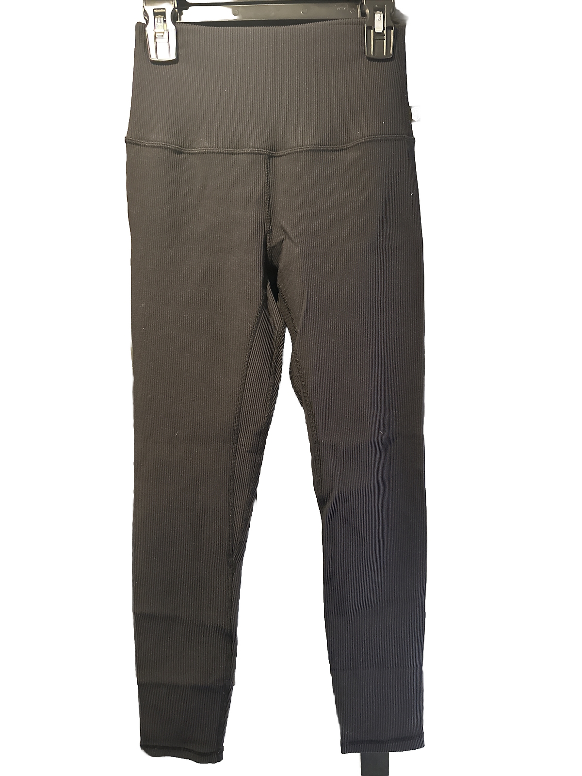 Born Primitive Limitless Legging - image 1