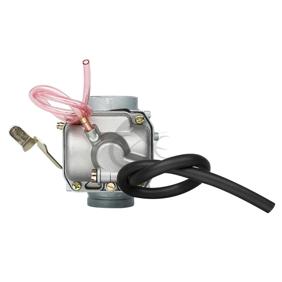 Карбюратор подходит для Suzuki DR-Z 125 DRZ125 DRZ125L 2003-2009 2004 2005 2006 2007 - Изображение 3 из 4