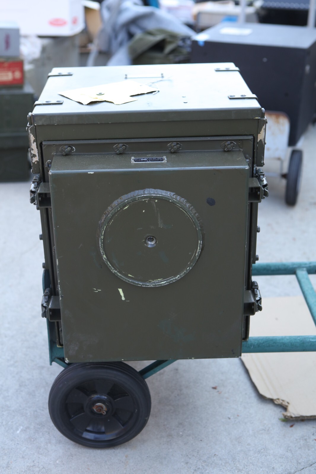 Picture 5 of 14