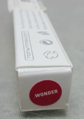 Tony And & Tina Lip Liner Pencil New in Box '' WONDER ''