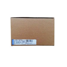 OMRON PLC Unit S8FS-C03524J S8FS-C15024J S8FS-C10024J S8FS-C05024J S8FS-C35024J