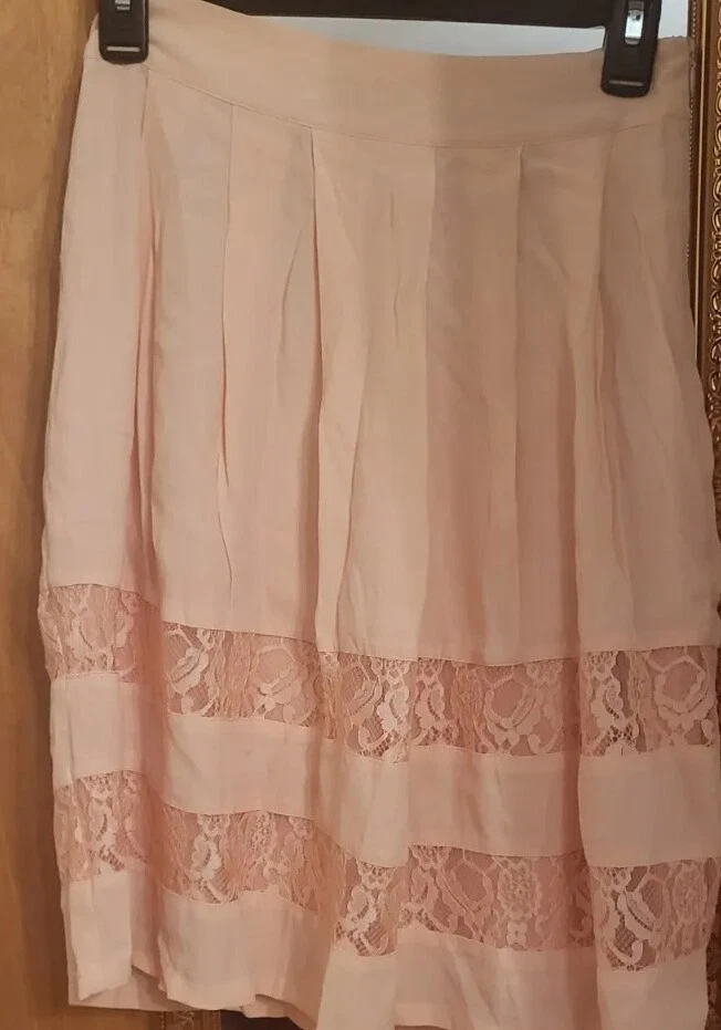 Tulle skirt forever clearance 21