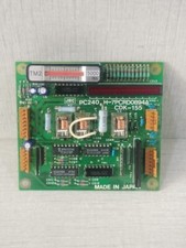 JRC PC240 H-7PCRDO894A CDK-155 PCB Board