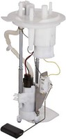 Spectra Premium Benzin Pumpe Modul SP2073M FüR Ford F-150 2006-2008