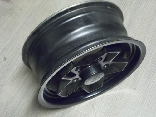 JANTE ATS COOKIE 6X15 91136102344R PORSCHE 911 RIM - Imagen 2 de 9